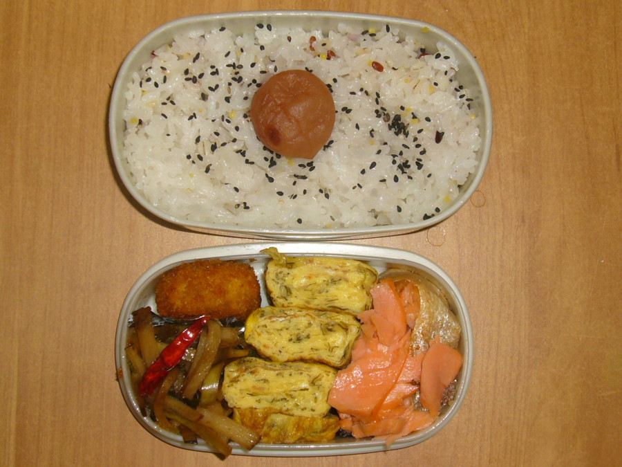 f:id:kono3478:20090609073709j:image f:id:kono3478:20090609073709j:image