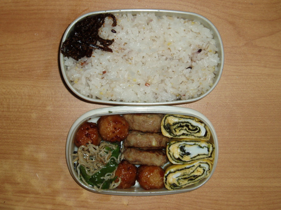 f:id:kono3478:20090610075046j:image f:id:kono3478:20090610075046j:image