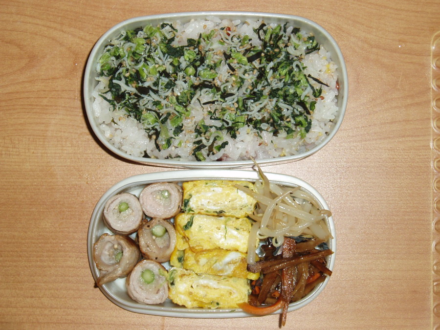 f:id:kono3478:20090625074445j:image f:id:kono3478:20090625074445j:image