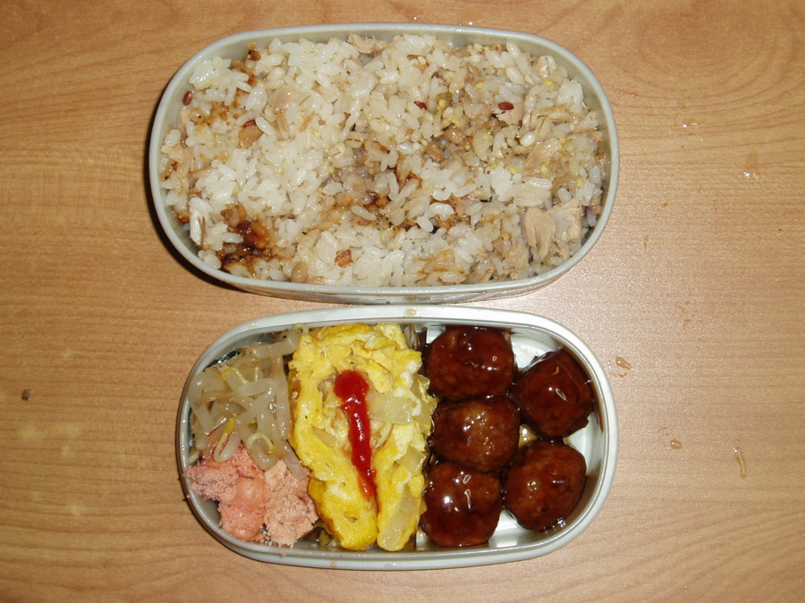 f:id:kono3478:20090626074725j:image f:id:kono3478:20090626074725j:image