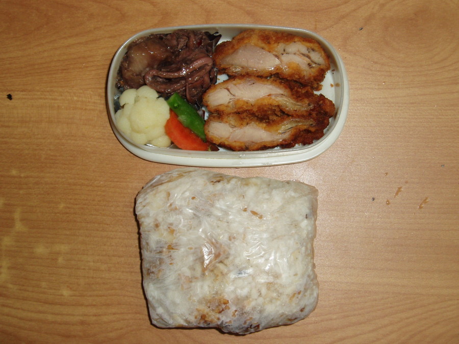f:id:kono3478:20090627073604j:image f:id:kono3478:20090627073604j:image