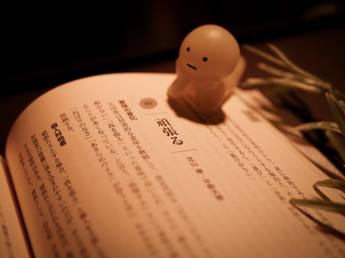 f:id:kono_hon:20200424220316j:plain f:id:kono_hon:20200424220316j:plain