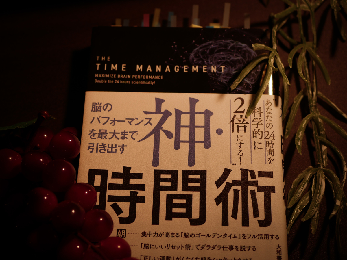 f:id:kono_hon:20200501194856j:plain f:id:kono_hon:20200501194856j:plain
