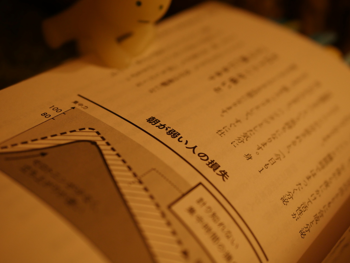 f:id:kono_hon:20200501200601j:plain