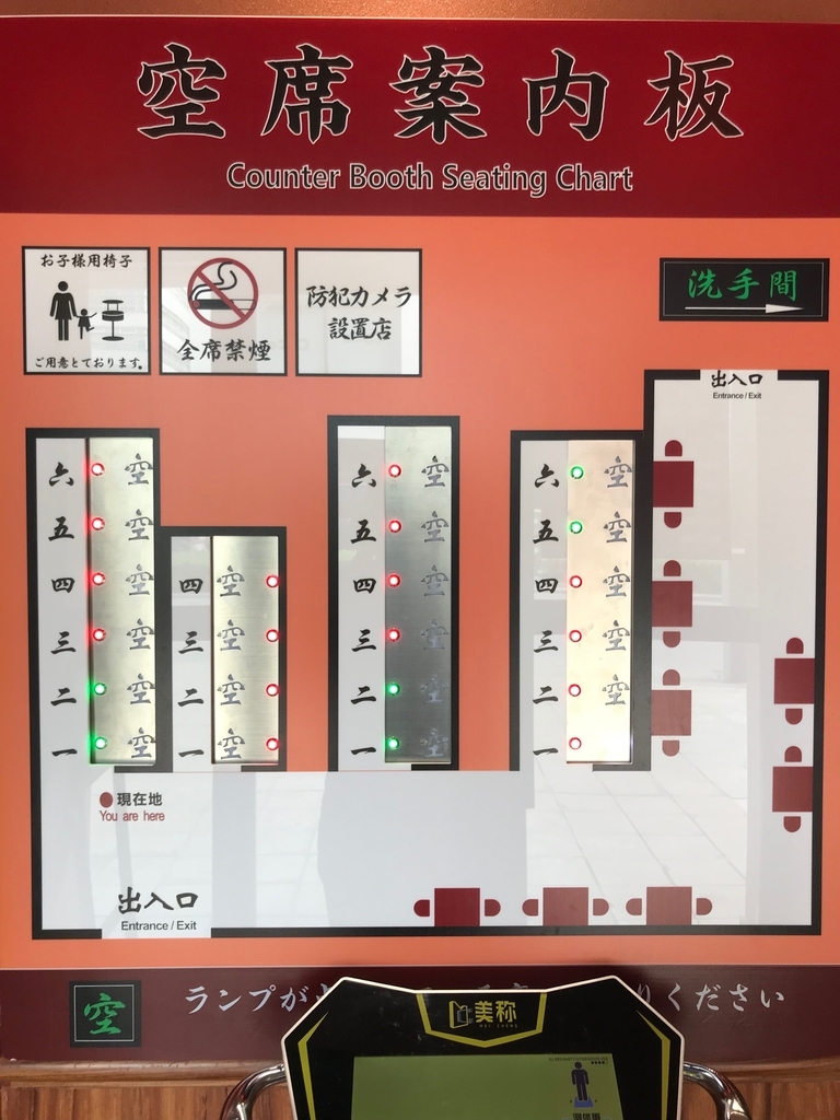 f:id:konod:20180901153405j:plain