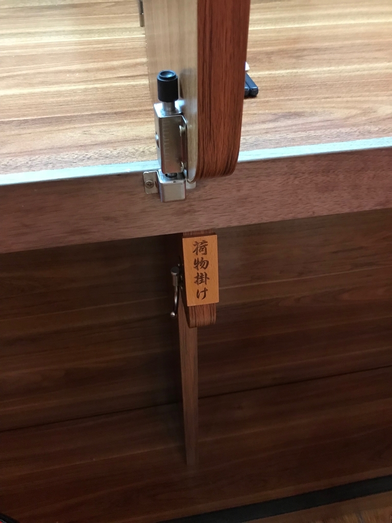 f:id:konod:20180901154722j:plain