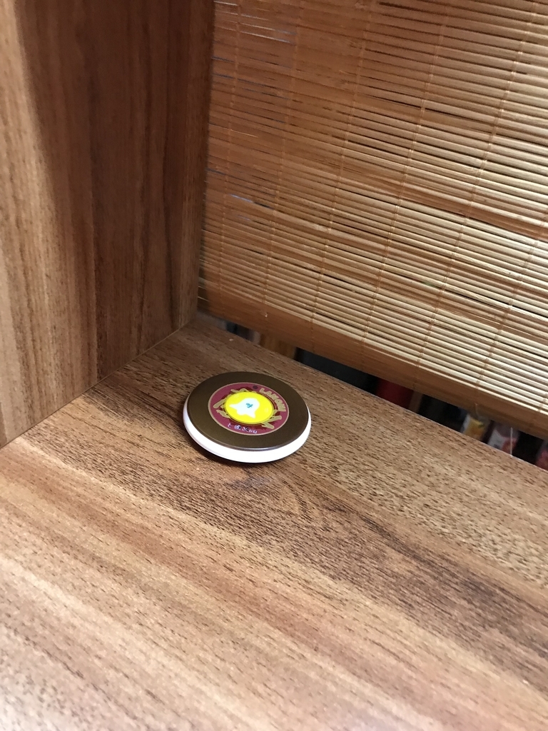 f:id:konod:20180901161208j:plain