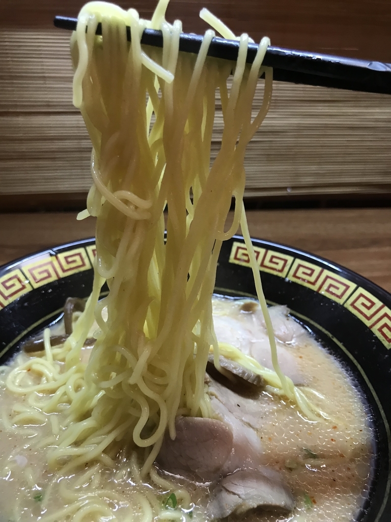 f:id:konod:20180901164930j:plain