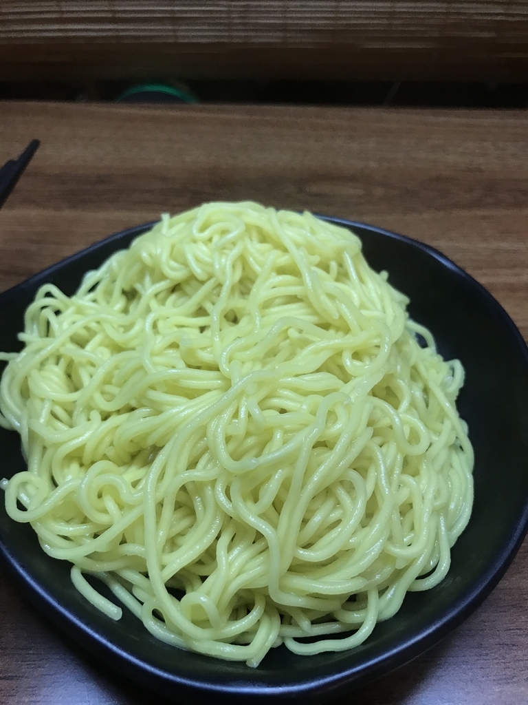 f:id:konod:20180901165926j:plain