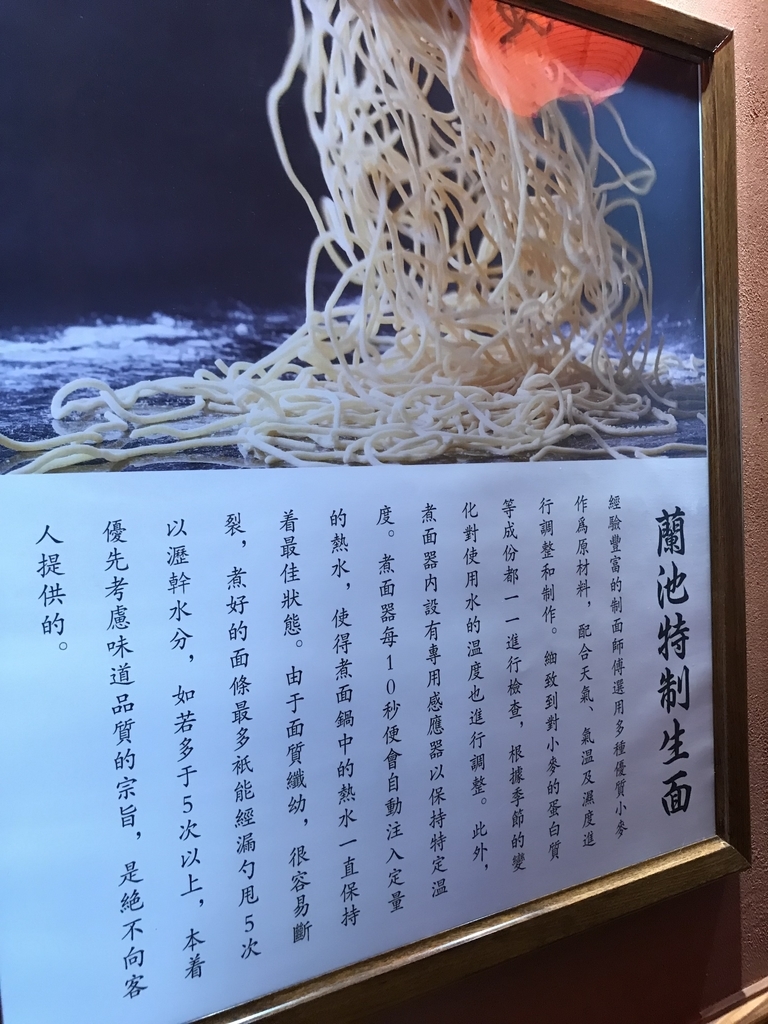 f:id:konod:20180901172722j:plain