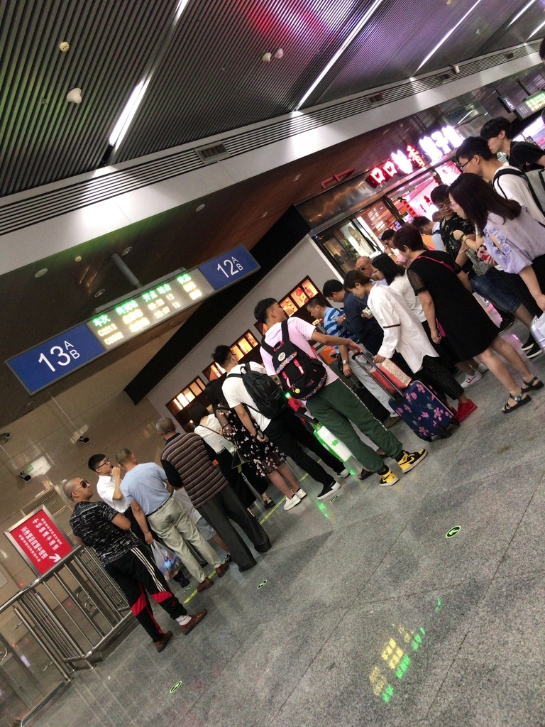 f:id:konod:20190117023326j:plain