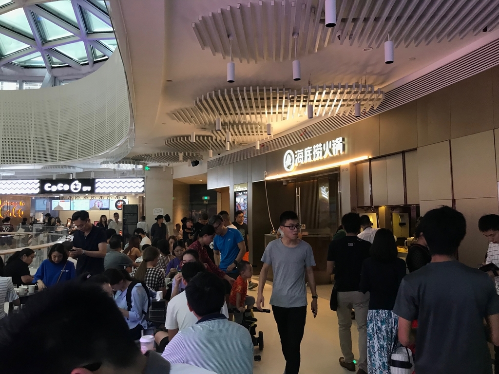 f:id:konod:20190117152826j:plain