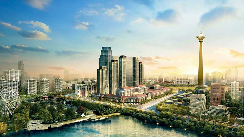 f:id:konod:20190117154242j:plain