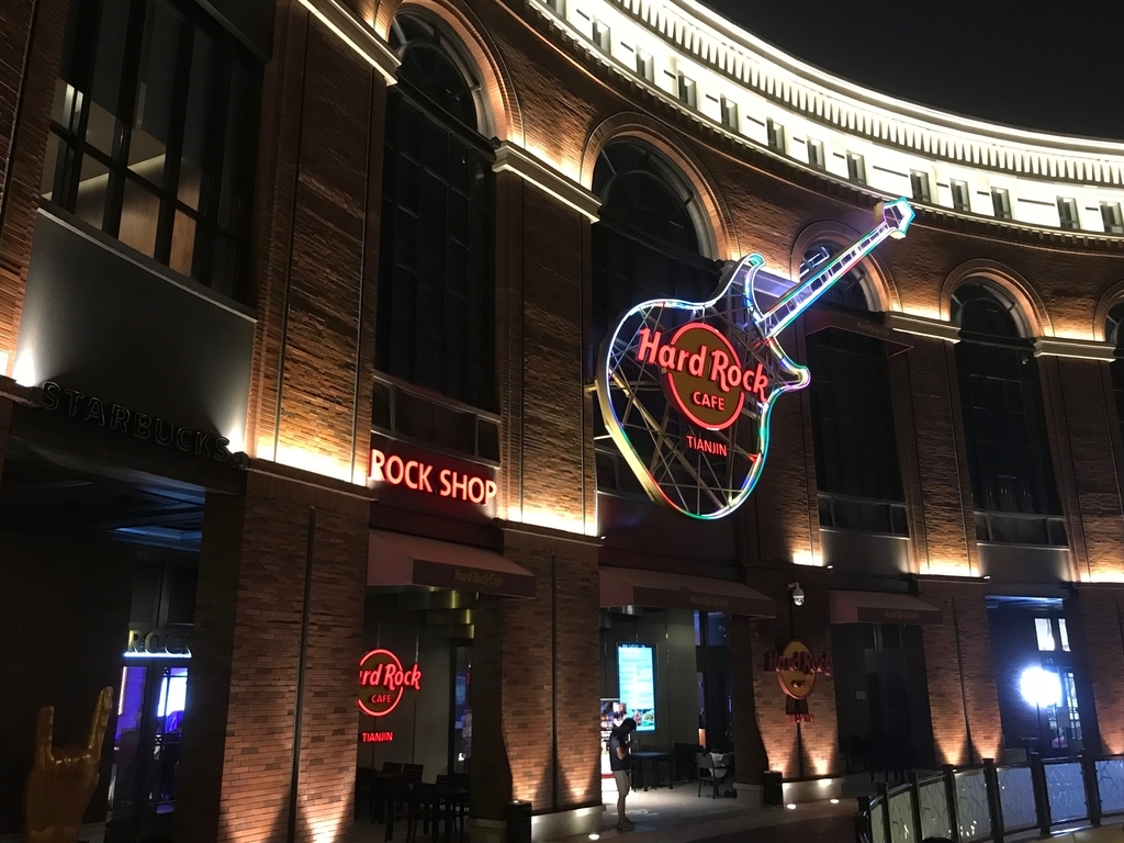 f:id:konod:20190117154503j:plain