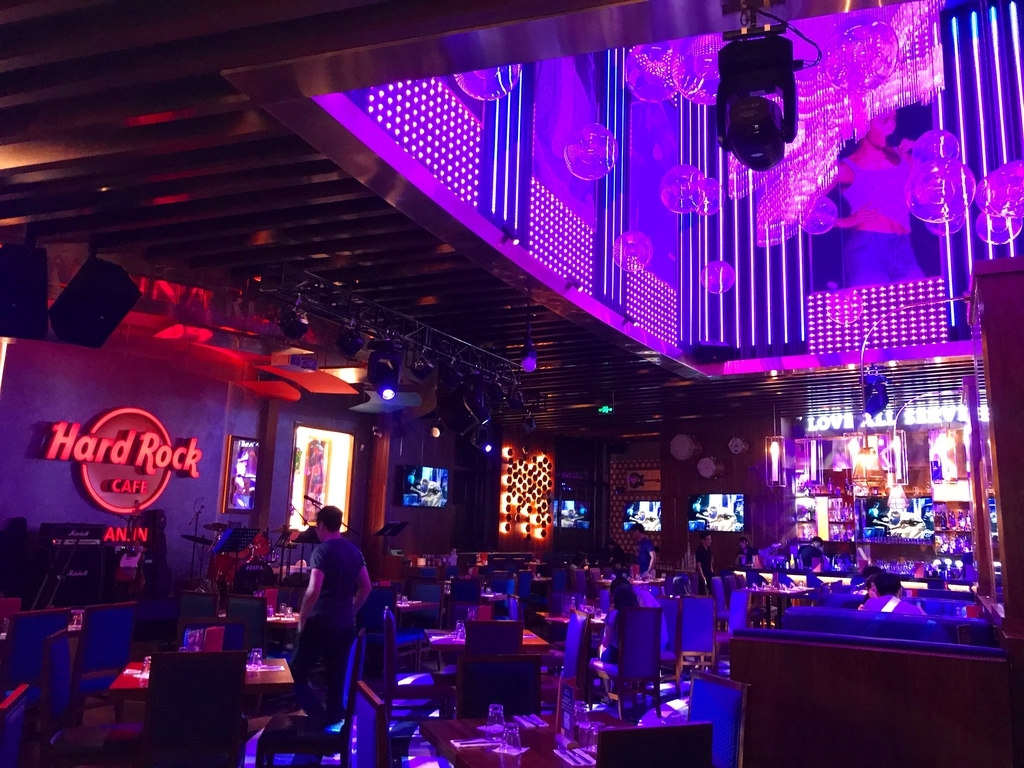 f:id:konod:20190117154546j:plain