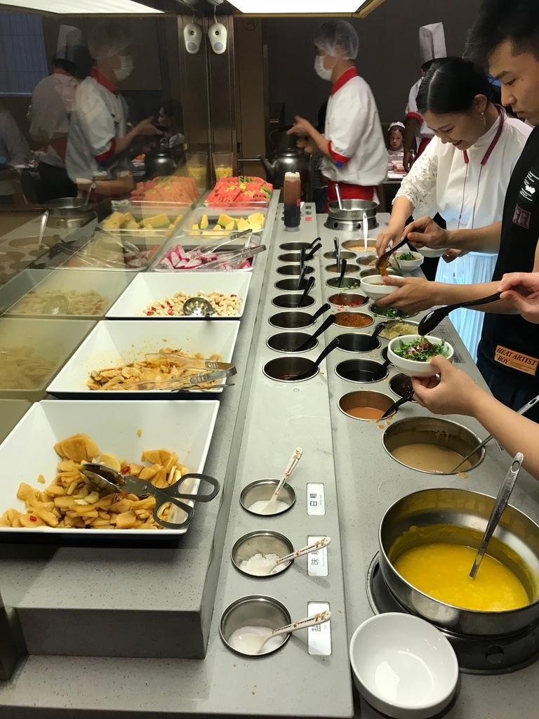 f:id:konod:20190120103924j:plain