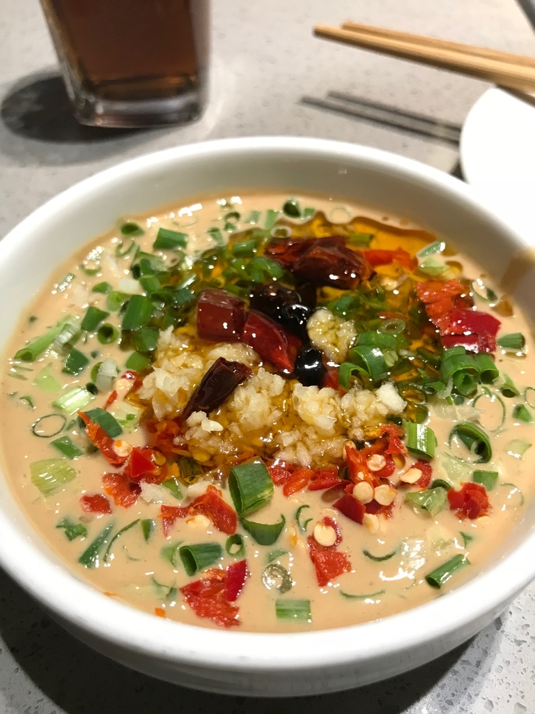 f:id:konod:20190120104249j:plain