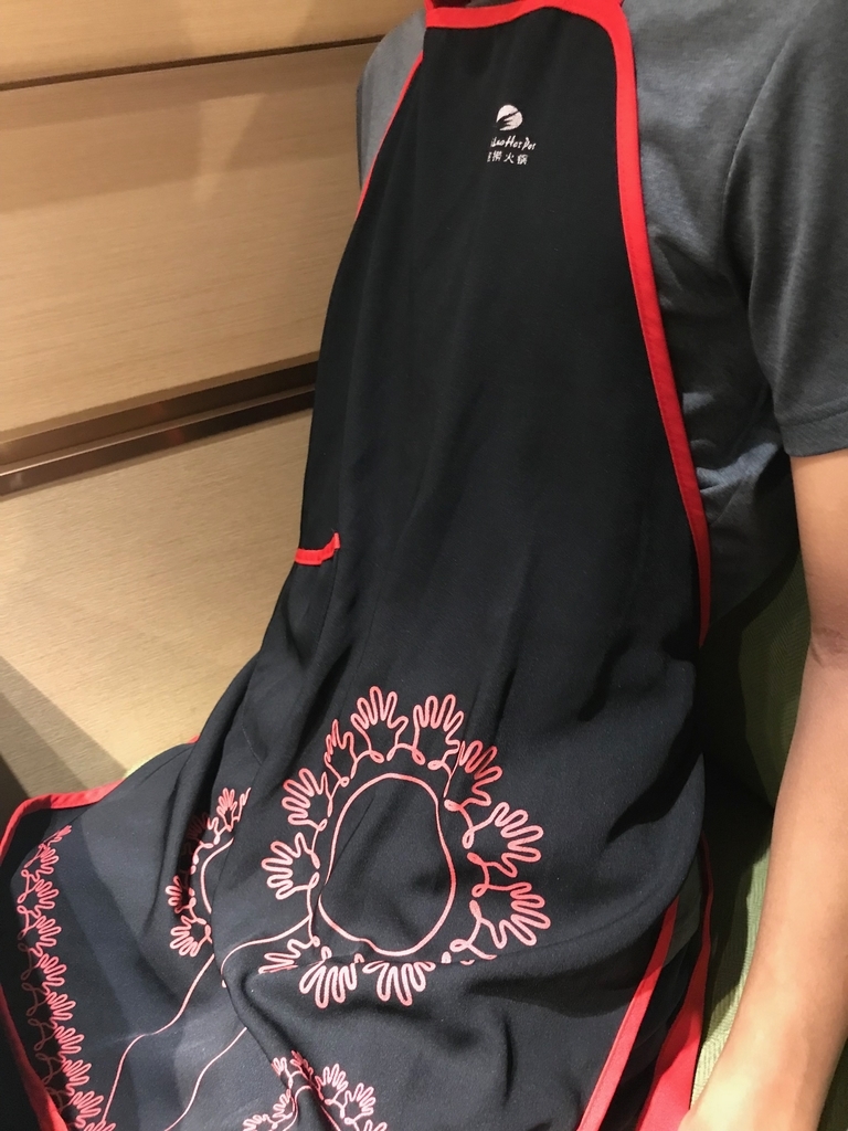 f:id:konod:20190120104639j:plain