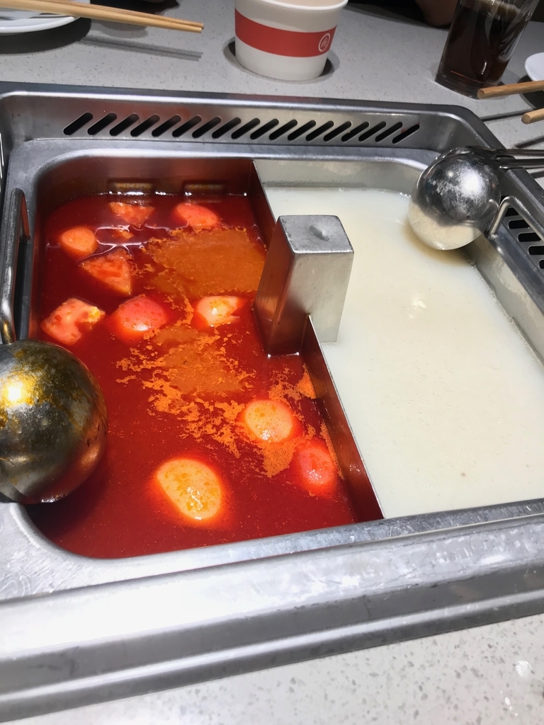 f:id:konod:20190120105035j:plain