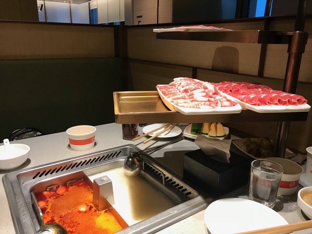 f:id:konod:20190120105408j:plain