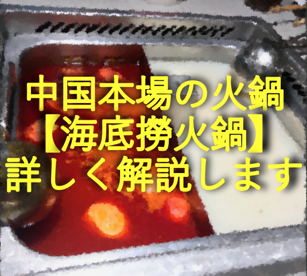 f:id:konod:20190120121438p:plain