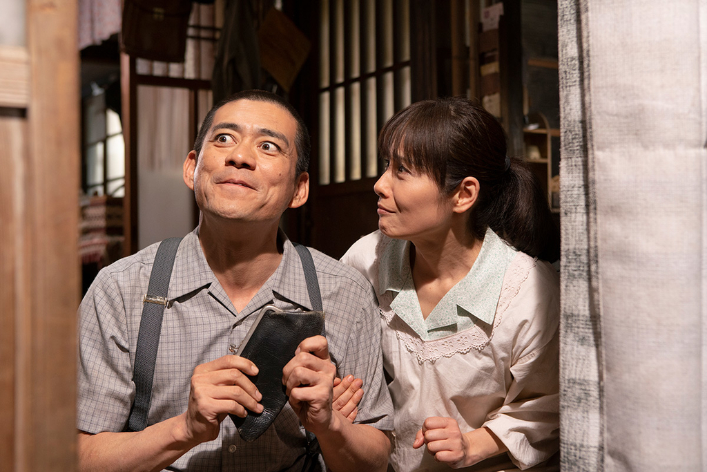 f:id:konod:20190310162225j:plain