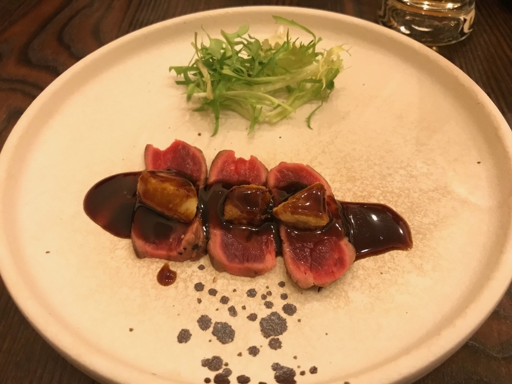 f:id:konod:20190311174007j:plain