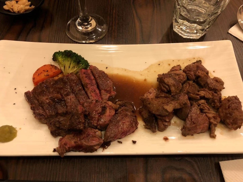 f:id:konod:20190311180827j:plain