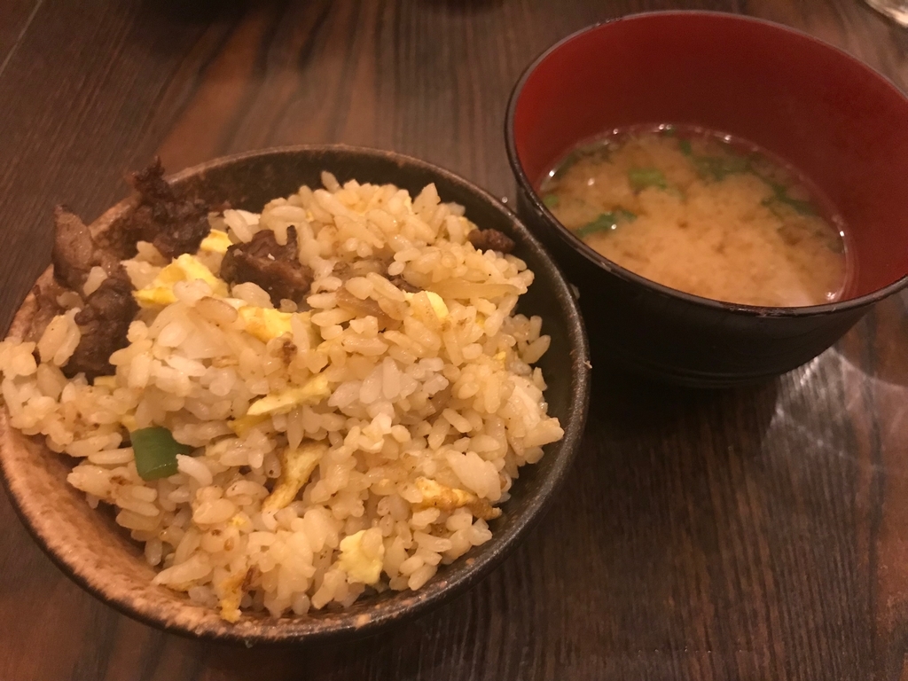 f:id:konod:20190311180931j:plain