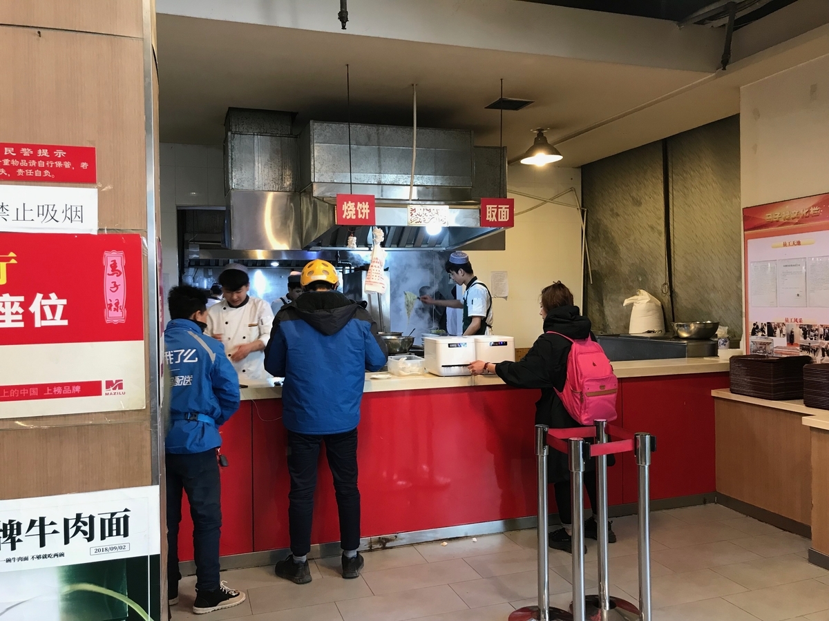 f:id:konod:20191004232715j:plain