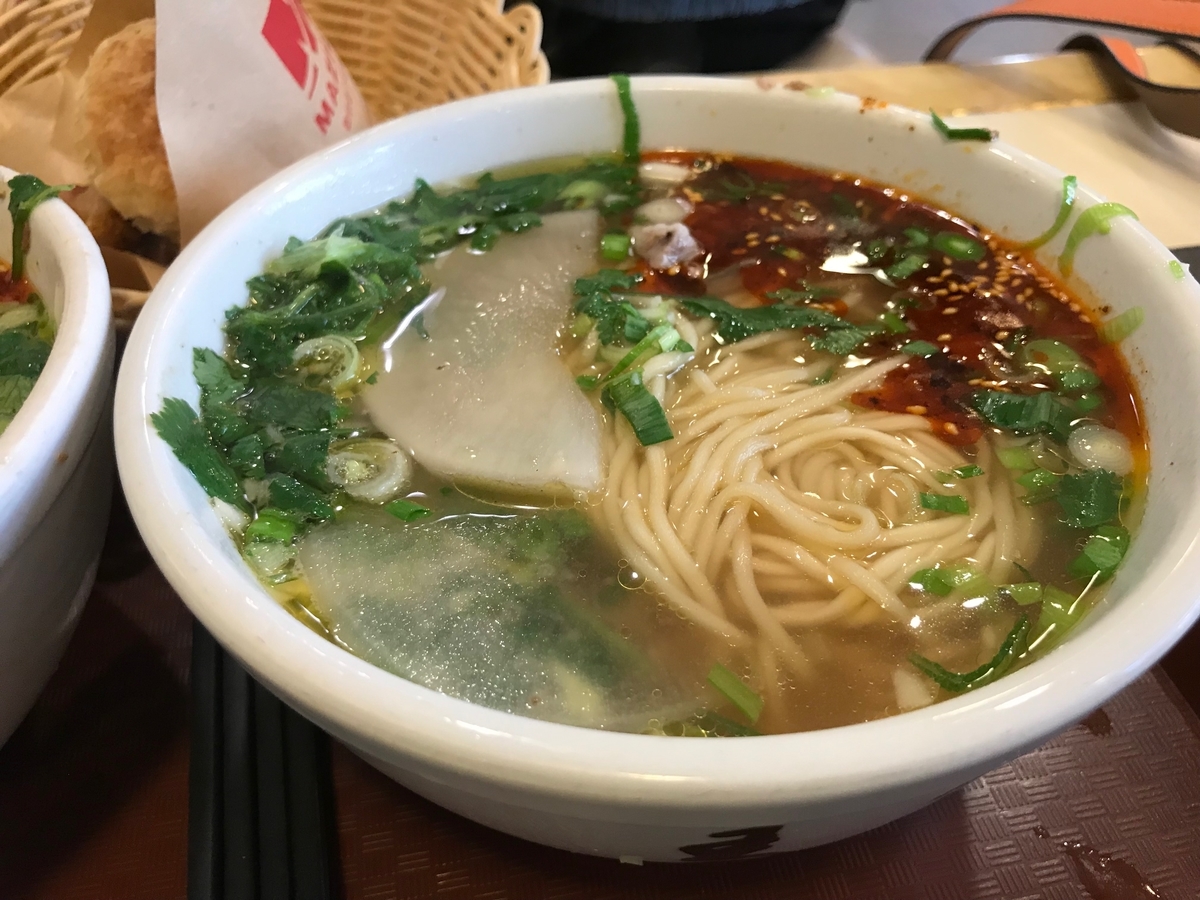 f:id:konod:20191004232801j:plain