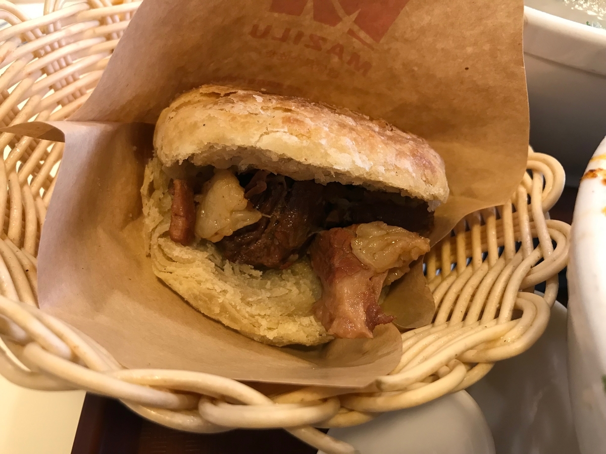 f:id:konod:20191004233224j:plain