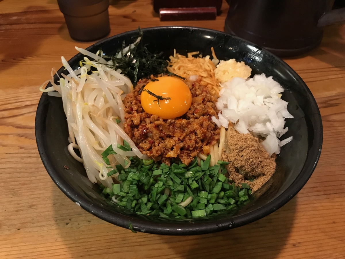 f:id:konod:20191117191314j:plain