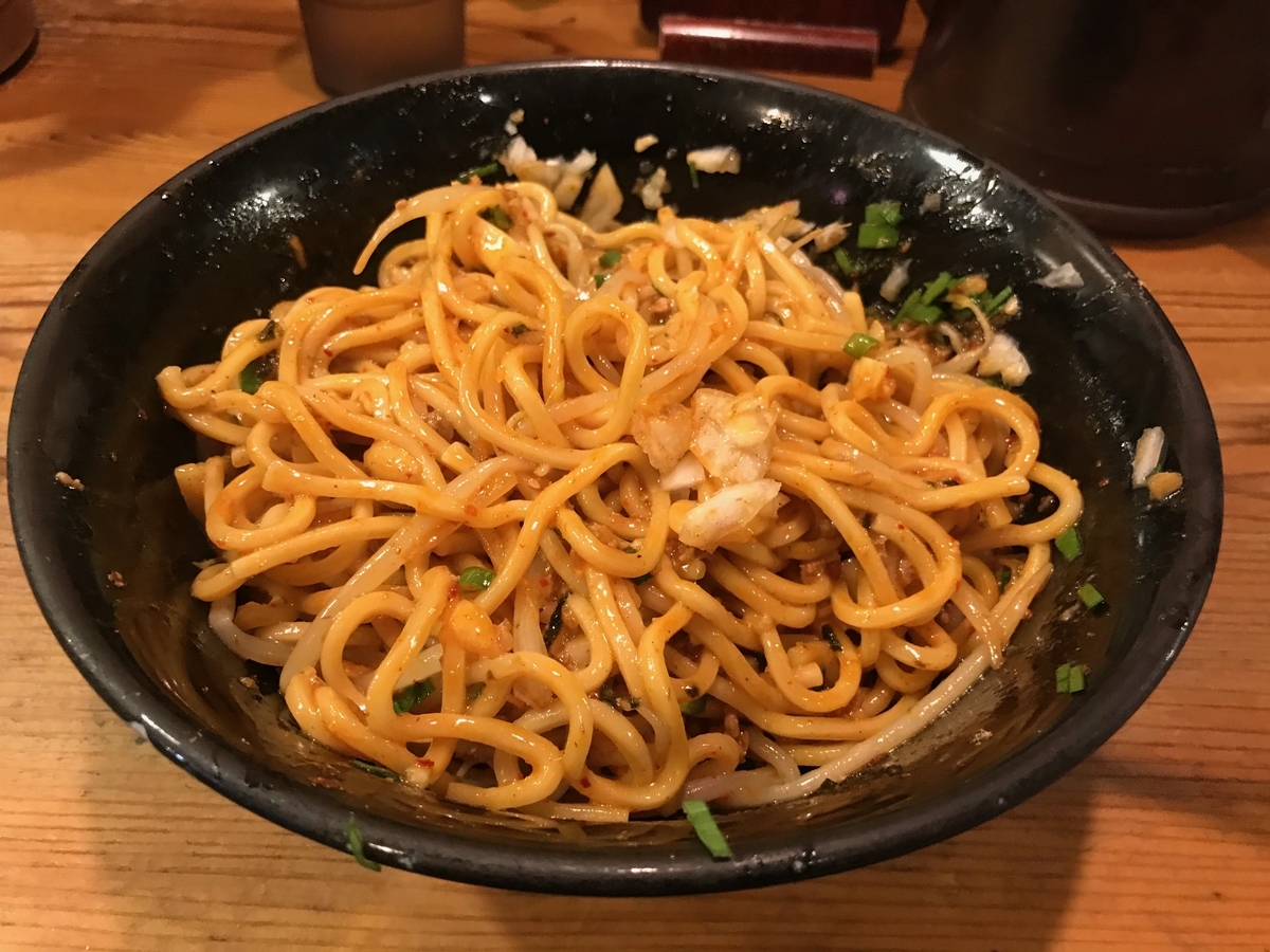 f:id:konod:20191117192247j:plain