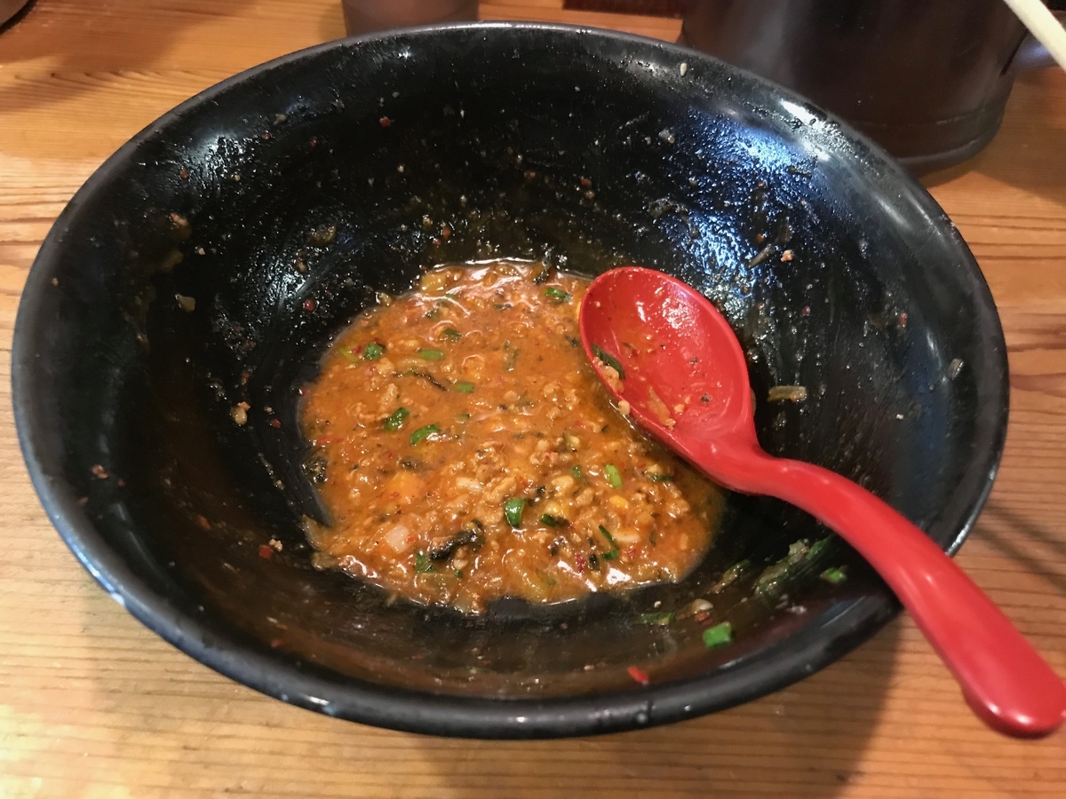 f:id:konod:20191117192339j:plain