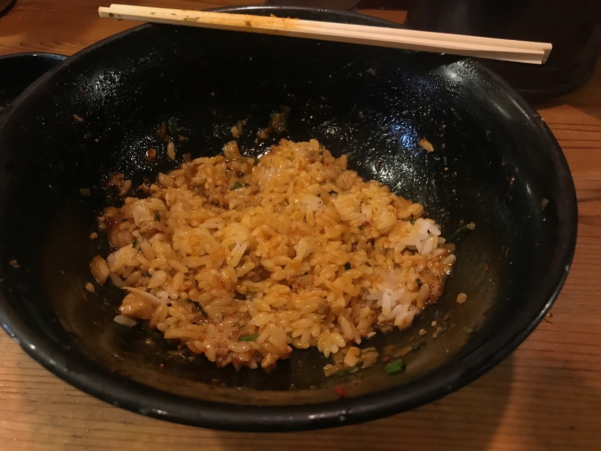 f:id:konod:20191117192604j:plain