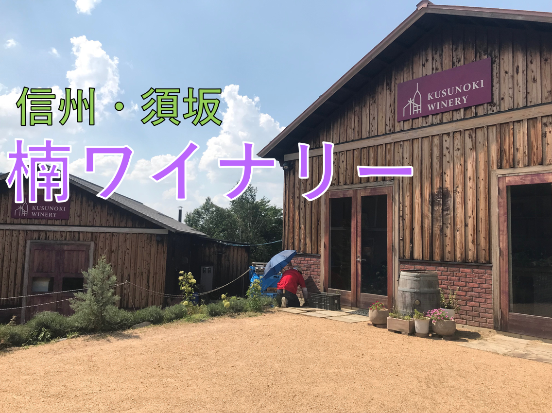 f:id:konod:20191117195118p:plain