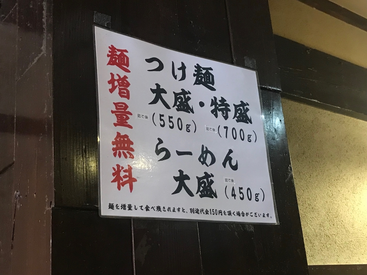 f:id:konod:20191117200721j:plain