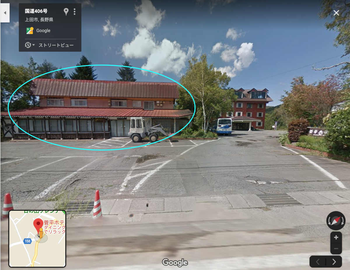 f:id:konod:20191212114641p:plain