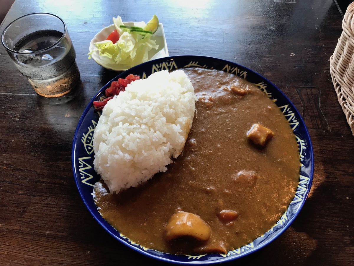 f:id:konod:20191212115113j:plain