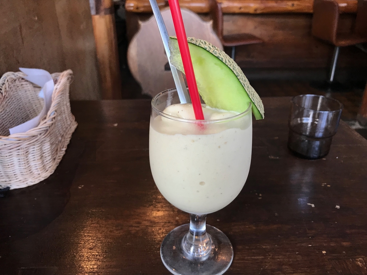 f:id:konod:20191212115229j:plain