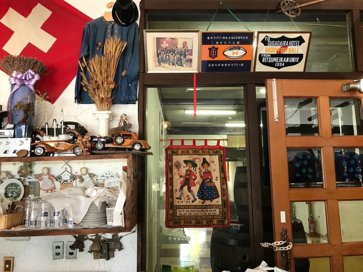 f:id:konod:20191212115413j:plain