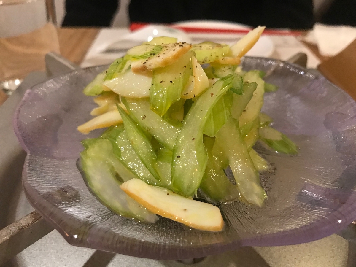 f:id:konod:20191213012220j:plain