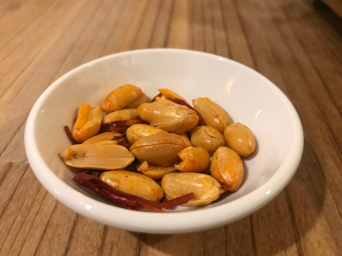 f:id:konod:20191213012556j:plain