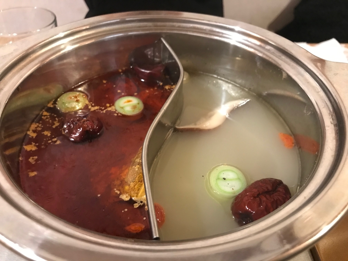 f:id:konod:20191213020607j:plain