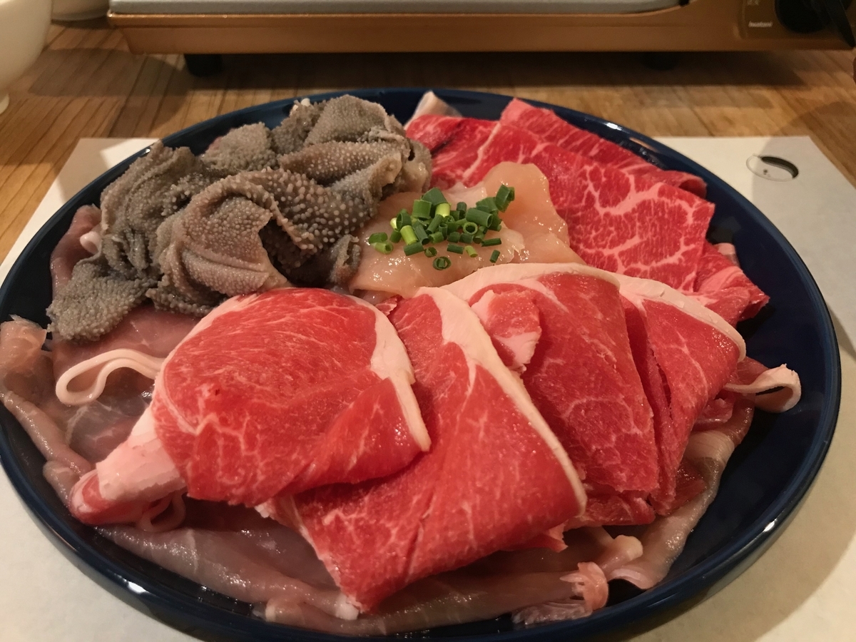 f:id:konod:20191213020925j:plain