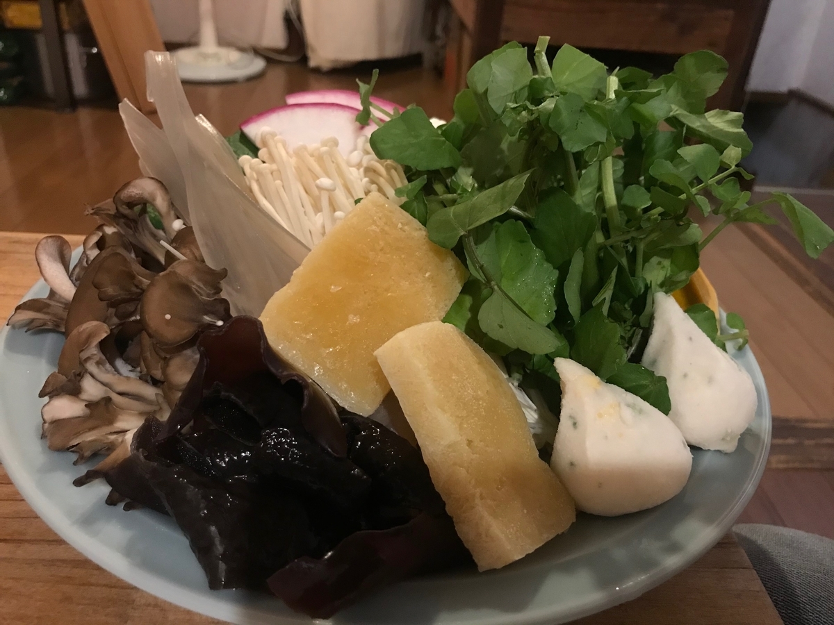 f:id:konod:20191213021047j:plain