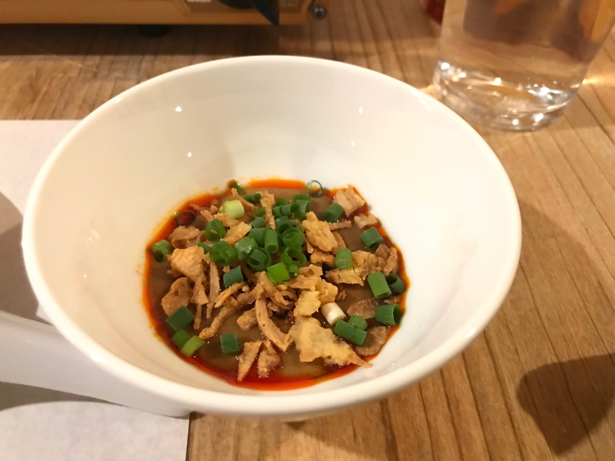 f:id:konod:20191213132925j:plain