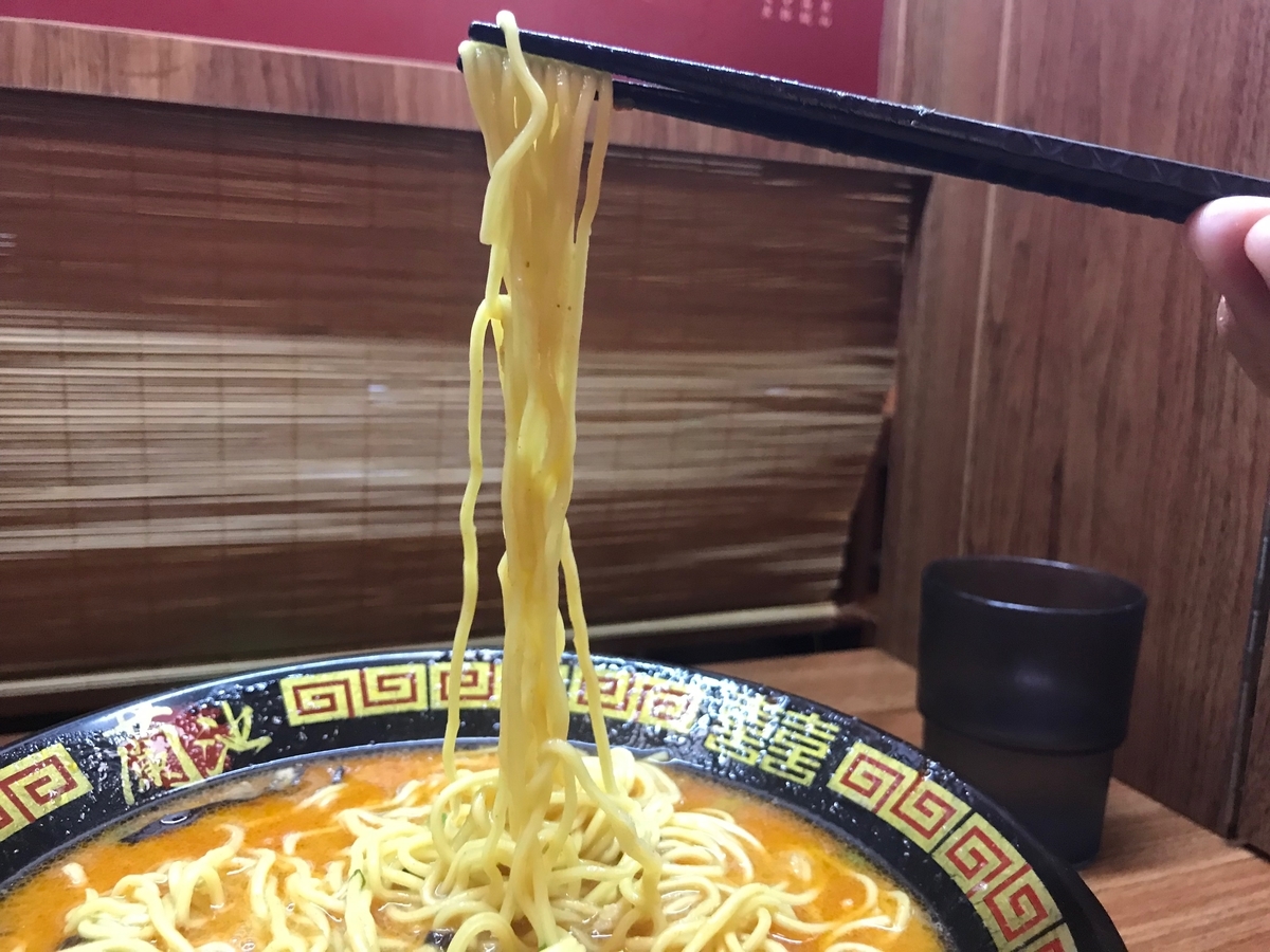 f:id:konod:20191220152628j:plain