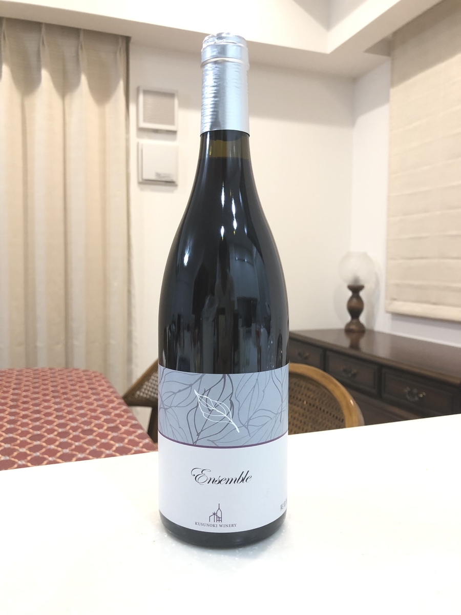 f:id:konod:20200220132041j:plain